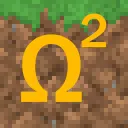 Omegabuild